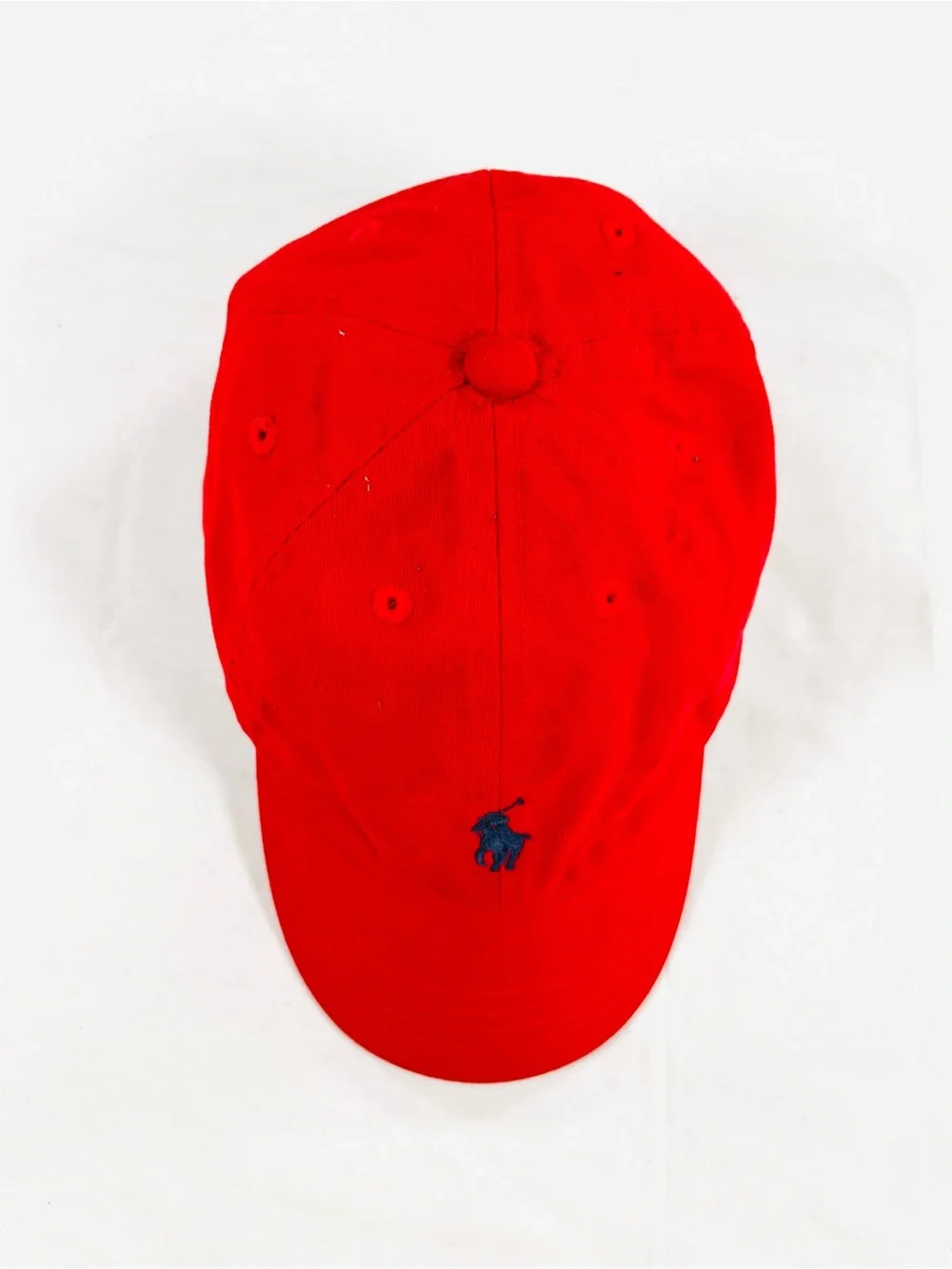 Polo Ralph Lauren Classic Sport Cap